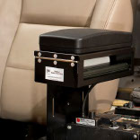 Picture of LEM Solutions Console Mount